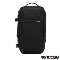在飛比找蝦皮商城優惠-INCASE Camera Pro Pack 相機/航拍機/