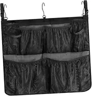Pool Storage Bag above Ground Pool Storage Organizer Expandable Pool Toy Storage