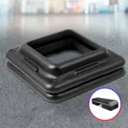 Everfit 2X Aerobic Step Riser Exercise Stepper Block Gym Home Fit AU Stock
