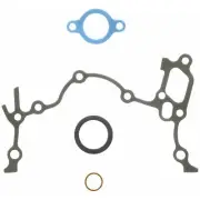 Engine Crankshaft Seal Kit Front Fel-Pro TCS 45850
