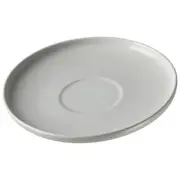 Ritzenhoff And Breker Jasper Mint Coffee Cup Saucer 15cm