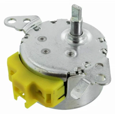 Tefal Actifry Paddle Turntable Motor FZ710815 FZ710827 FZ710828 FZ710840 Genuine