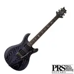 限定款 PRS SE SWAMP ASH CE 24 "SANDBLASTED" PURPLE 電吉他【又昇樂器.音響】