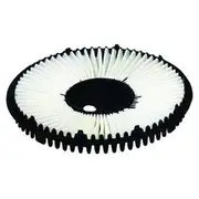 Sakura Air Filter - FA-1043