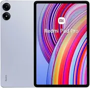 [Xiaomi] Redmi Pad Pro 6+128 12.1 Inch Blue