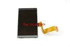 For Panasonic Lumix DC-GX9 LCD Screen Display Unit Flip Hinge Cable Assy