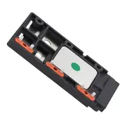 Ignition Module For Buick Chevy Oldsmobile Pontiac 10469470 10475225