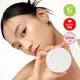 Parnell 帕奈兒 積雪草精粹亮白氣墊 (3款色號)CicaManu Serum Cushion