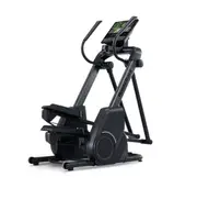 NEW X16 Crosstrainer