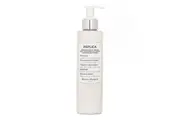 Maison Margiela Lazy Sunday Morning Perfumed Body Lotion 200ml