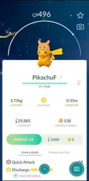 Pokemon Shiny Pikachu Charizard Hat - PTC