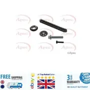 Timing Chain Kit ACK4055 For Mini MINI 11-15 11277500502 APEC