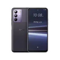 在飛比找蝦皮購物優惠-(台中手機GO) HTC U23 6.7 吋大螢幕手機