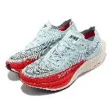 在飛比找遠傳friDay購物優惠-Nike ZoomX Vaporfly Next 2代 男鞋