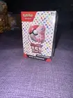 Pokémon 151 Booster Bundle Factory Sealed!