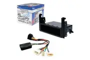 Aerpro Head Unit Install kit Suit TOYOTA 2000 2012 Models Universal 90 13 Kit
