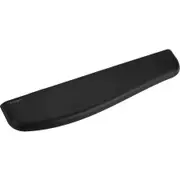 Kensington Ergosoft Keyboard Wrist Rest Black