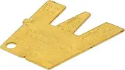 Walbro Tool - Gauge Metering Part # 500-13-1