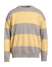 [AMISH] AMISH Sweaters - Item 14523771