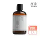 【阿原】苦瓜洗頭水-250mL(清潔同時保養)