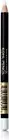 Max Factor - Kohl Pencil - Eyeliner