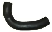 MAHINDRA TRACTOR LOWER RADIATOR HOSE 000020574E05/006000430F1