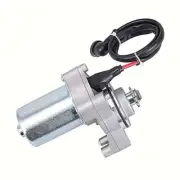 New ATV Starter TaoTao ATA 110 110B 125 125D 125F1 125G Boulder Quad 4 Wheeler