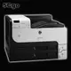 5Cgo【權宇】HP 商用LaserJet Enterprise 700 A3 雷射印表機 M712dn 一年保 含稅