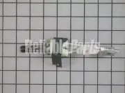 1 of 137524000 Frigidaire Washer Dryer Ignitor Genuine OEM Part.