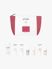 The Glow Kit