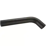 New Fuel Filler Hose for 1998-2000 Ford Ranger (for: Ford)