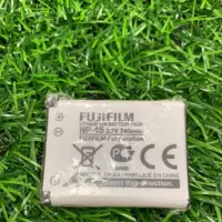 在飛比找蝦皮購物優惠-富士 fujifilm NP45 NP45 原廠 副廠電池 