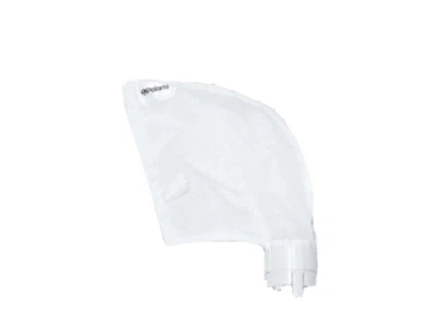 POLARIS 380 / 360 / TR35P SAND/ SILT BAG - WHITE (ZODIAC - 9-100-1015)