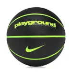 NIKE PLAYGROUND 6號籃球 DO8263-085