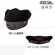 SOL 安全帽 護鼻罩 SM-3 SM-5 呼吸器 大鼻罩 SM3 SM5 MD-04 全罩 可樂帽 專用