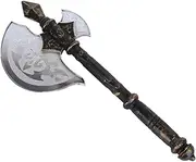 Halloween Prop Prop Halloween Plastic Prop Halloween Decor Performance Costume Cosplay Accessory