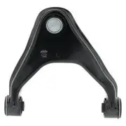 Aunger Control Arm Upper Front Left Hand Mitsubishi Triton Mq Mr 4Wd - ACA107L
