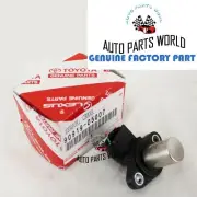 GENUINE TOYOTA LEXUS GS300 IS300 CELICA SUPRA CAM POSITION SENSOR 90919-05007 (for: Toyota)