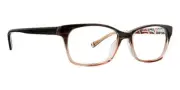 NEW Vera Bradley Grace Desert Floral 5315 Desert Floral Eyeglasses