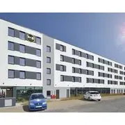B&B Hotel Köln-Ehrenfeld