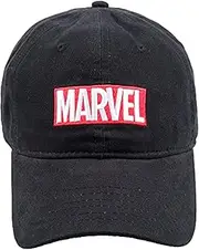 NCAA Flair Hair Adjustable Visor
