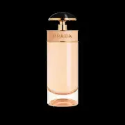 Prada Candy L'Eau EDT