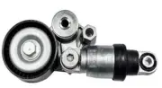 DRIVE BELT TENSIONER & PULLEY for Mazda CX-9 TC 2.5L PYVPTS 2016-2023