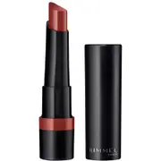 Rimmel London Lasting Finish Extreme Lipstick