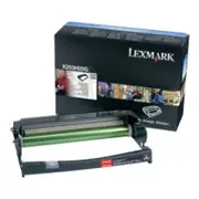 Lexmark X203H22G Photoconductor Unit