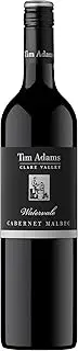 Tim Adams Watervale Cabernet Malbec 2018