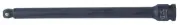 Sunex 2510W Tools 1/2 In. Drive 10 In. Impact Wobble Extension