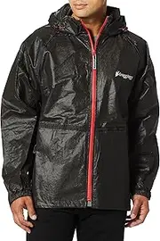 Frog Toggs TTE6038-01MD Tekk Toad 2 Jacket