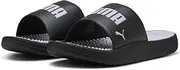 [PUMA] SOFTRIDE 383062 Men's Sandals, Slide Massage, Spring