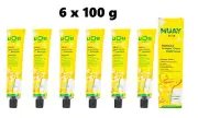 6 x Namman Muay Massage Cream Muay Thai Pain Relief 100g Original from Thailand